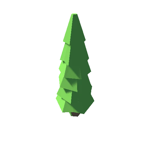 tree 3